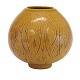 Stoneware vase 
by Nils 
Thorsson for 
Royal 
Copenhagen
H: 18cm