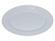 Royal 
Copenhagen 
White Fan, 
small platter.
Designed by 
Arnold Krog in 
1909.
Decoration ...