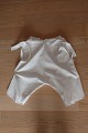 Good old pantalettes with embroidery made by hand
Very beautiful and special
In a good condition