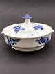 Royal 
Copenhagen Blue 
Flower in a 
dish 10/8535 
nice 2nd grade 
item no. 611322