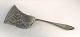Toug. P. Hertz. 
Asparagus 
spade. Length 
24 cm. Produced 
1898.