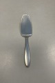Georg Jensen 
Sølvplet 
Mermaid 
Lagkagespade 
Måler 22,8cm / 
8.98 inch