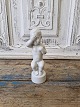 B&G Figure - 
The Three 
Virtues Series 
- cannot see 
No. 2497, 
Factory first
Height 14 ...