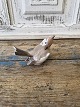 B&G Figure - 
Crested Tit 
No. 1675, 
Factory first
Height 7.5 cm.
Design: Dahl 
Jensen