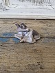 B&G Figure - 
Calf lying down 
no. 2178
