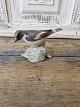 Royal 
Copenhagen 
Figure - 
Flycatcher 
No. 2144, 
Factory first
Height 8 cm.