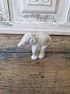 Royal 
Copenhagen 
Figure - Baby 
Elephant 
No. 22741, 
Factory first 
Height 7.5 cm. 

Design: ...