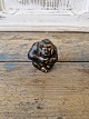 Royal 
Copenhagen 
stoneware 
figurine - 
small monkey 
No. 20219, 
Factory first
Height 6 ...