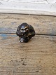 Royal 
Copenhagen 
stoneware 
figurine - 
small monkey 
No. 20218, 
Fcatory first
Height 5.5 ...