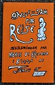 Oncle = Sam on 
a journey. 
Descriptions 
from Norway & 
England in 
pictures and 
text by Storm 
P., ...