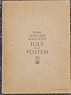 Hans Christian 
Andersen: 
Twelve by Post. 
Andreasen & 
Lachmann 
publishing 
house, 
Copenhagen, ...