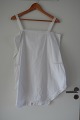 Combination (top and bottom in one piece)
An antique combination good details made by hand
The antique, Danish linen and fustian is our 
speciality