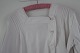 Shift / dress 
made of 
flanellette, 
with long 
sleeves
An antique 
shift with an 
asymetric 
closing ...