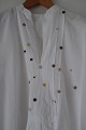 Clothing Adults