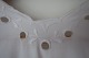 Shift / dress 
with long 
sleeves
An antique 
shift with hand 
made 
decorations to 
make the dress 
...