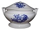 Royal 
Copenhagen Blue 
Flower large 
and rare soup 
tureen.
&#8232;This 
product is only 
in our ...