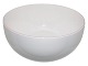 Red Line
Large round bowl 25.1 cm.
