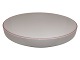 Red Line
Large cake dish 27.2 cm.