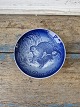 B&G Mother's 
Day Plate from 
2004
Motif: Otter 
with cubs
Designed by: 
Finn Clausen
Diameter ...