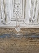 Holmegaard - 
Royal 
Copenhagen - 
Neptune 
candlestick 
Designed by 
Darryle Hinz in 
1991. 
Height ...