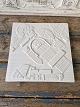 Rosenthal 
bisque plate 
from 1978 
designed by 
Eduardo 
Paolozzi. 
The plate was 
produced in 
3000 ...