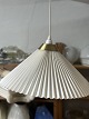 Le.klint 
ceiling lamp 
12-35  cm L