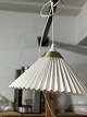 Le.klint 
ceiling lamp 
12-23 23 cm L