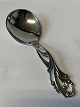 Silver Sugar 
Spoon
Length 10.9 cm
Stamped 830S
Nice and 
polished 
condition
Packed in bag