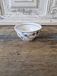 Royal 
Copenhagen Blue 
Fluted rare 
beer cup 
No. 412, 
Facory first
Height 5 cm. 
Diameter 9.5 
...