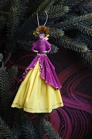 item no: Jul nr.635