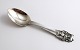 H. C. Andersen 
fairytale 
spoon. Silver 
cutlery. The 
Emperor's New 
Clothes. Silver 
(830). Length 
...