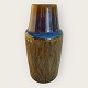 Søholm vase, 
#3307, good 
condition, 
Height 19.5cm