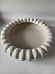 Large Krakkele 
dish From 
Michael 
Andersen 
Bornholm.
Stamped 4261.
Diameter 32 
cm.
Nice and ...