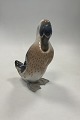 Bing and 
Grondahl 
Figurine of 
Drake / Male 
Duck No. 1751
Measures 
24,5cm / 9.65 
inch ...