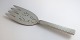 Georg Jensen. 
Bernadotte 
silver cutlery. 
Sterling (925). 
Serving fork 
for fish. 
Length 23.5 cm.