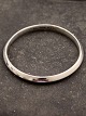 Hans Hansen sterling silver arm ring #241