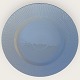 Royal 
Copenhagen, 
Tradition, 
Middagstallerken 
#1275 / 571, 
25,5 cm i 
diameter, 
1.sortering ...