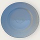 Royal 
Copenhagen, 
Tradition, 
Frokost 
tallerken, 
#1275 / 572, 
Mål: 22,5 cm i 
diameter, ...