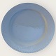 Royal 
Copenhagen, 
Tradition, 
Stort rundt fad 
#1275 / 539, 
Mål: 33,5 cm i 
diameter, 
1.sortering ...
