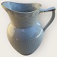 Royal 
Copenhagen, 
Tradition, 
flødekande, 
#1275 / 522, 
10cm høj,  
1.sortering 
*Perfekt stand*