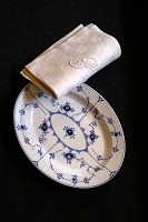 item no: RC# 1/97. fra 1960