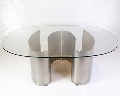 item no: 612598