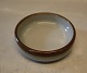 2 pcs in stock
Round 
individual 
butter tray  8 
cm Diskos, 
Desiree Danish 
Ceramic 
Tableware ...