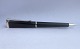 Four-sides 
reddish 
Montblanc Franz 
Kafka Limited 
Edition 
(Writer’s 
Edition) 
ballpoint pen 
from ...