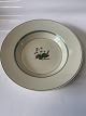 Royal 
Copenhagen 
Heartgrass Deep 
plate
Decoration 
number 884-9587
Measures 24.5 
cm
1st ...