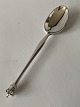 Danish Crown DGS Sterling Silver Children