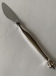 Danish Crown DGS Sterling Silver Dinner Knife
Length 21.4 cm