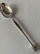 Danish Crown DGS Sterling Silver Dinner Spoon
Length 20.2 cm