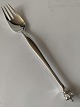 Danish Crown DGS Sterling Silver Dinner Fork
Length 19.9 cm