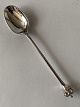 Danish Crown 
DGS Sterling 
Silver Luncheon 
Spoon
Length 18 cm
Packaged and 
polished
Nice and ...